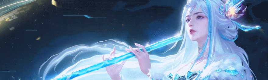 GIF.gif