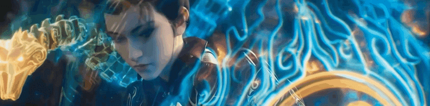 22.gif