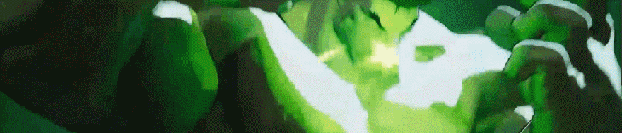 22.gif