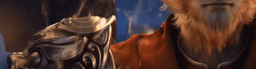 22.gif