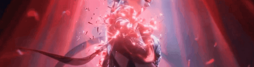 22.gif