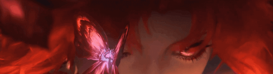 22.gif