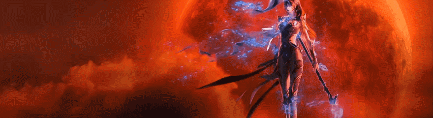 22.gif