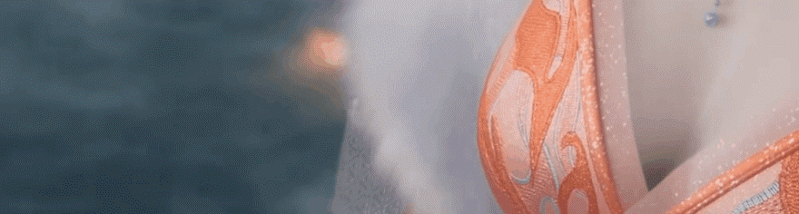 22.gif