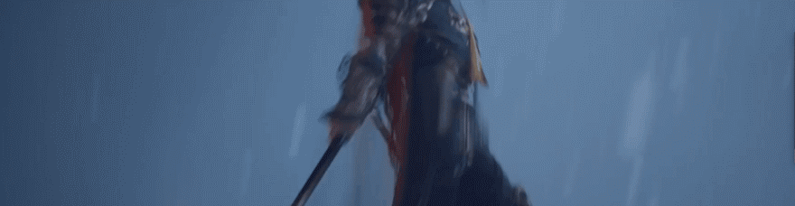 22.gif
