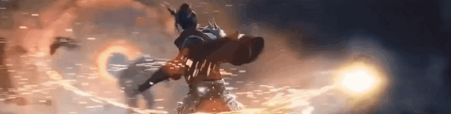 22.gif
