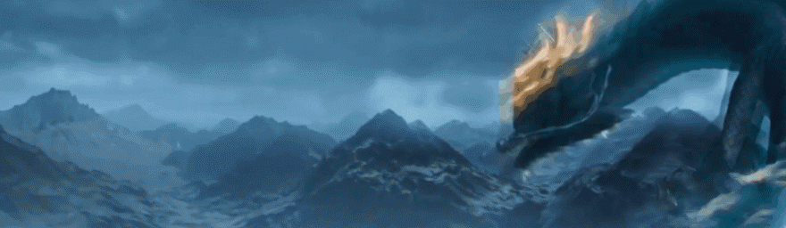 22.gif