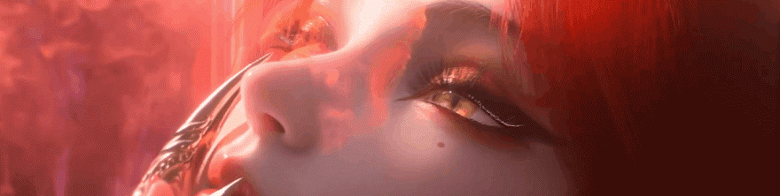 22.gif
