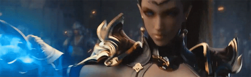 GIF.gif