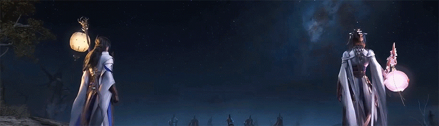 1687104778124250.gif