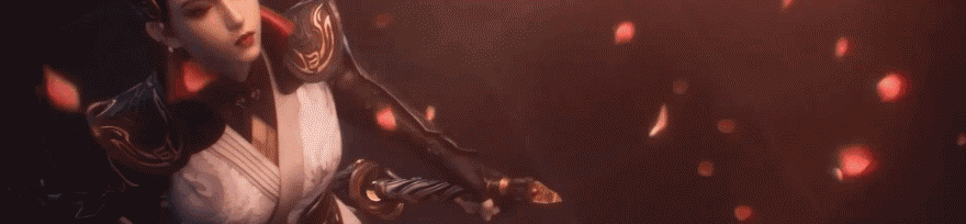 22.gif