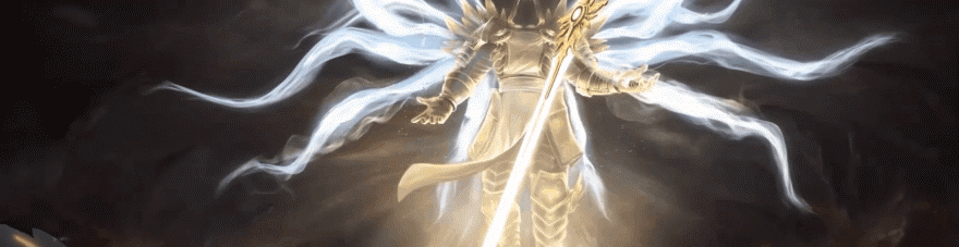22.gif