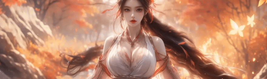 GIF.gif