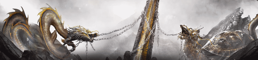 GIF.gif