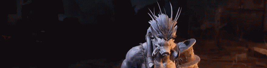 22.gif