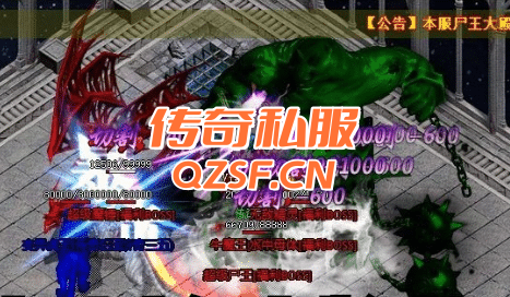传奇sf游戏切割技巧大揭秘：助你迅速提升战力