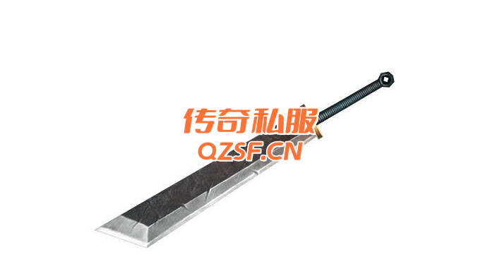 新开传奇曾经的那些极品的装备 新开传奇曾经的那些极品的装备