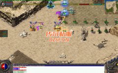 玩家可以解锁多个新开传奇稀有的称号