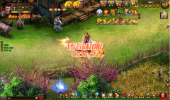 解锁元素属性：如何进行装备鉴定