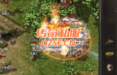 至尊会员的自动回收与分解特权